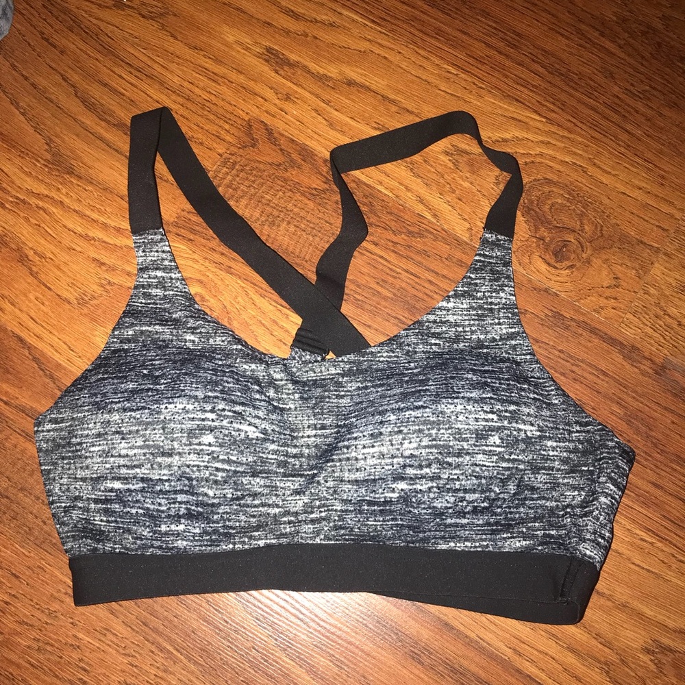 VICTORIA SECRET